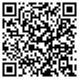 QR Code for Properties Shea in KENTFIELD, CA 94914