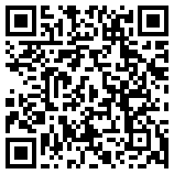 QR Code for Protect Your Home - Adt Premier Provider in Cutten, CA 95534
