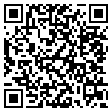 QR Code for Protector Usa in Sausalito, CA 94965