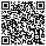 QR Code for Public Storage in San Lorenzo, CA 94580