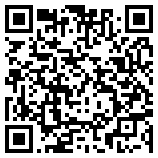 QR Code for Purcell Rhoades and Assocs in Pleasant Hill, CA 94523