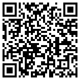 QR Code for Purify Holistic Studio in Stockton, CA 95204
