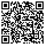 QR Code for Quad-B Systems in Fort Jones, CA 96032