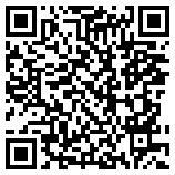 QR Code for Quadrant Engineering in Penn Valley, CA 95946