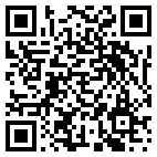 QR Code for Quality Spas in Bakersfield, CA 93309