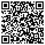 QR Code for Qualtech Heating & Cooling in Hercules, CA 94547