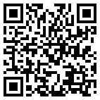 QR Code for Quan Studio in Encinitas, CA 92024