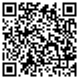 QR Code for Quantum Global Technologies in Fremont, CA 94538