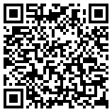 QR Code for Que Pasta Italia in Huntington Beach, CA 92649