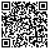 QR Code for Quest Diagnostics in Torrance, CA 90505