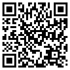 QR Code for Quest World in Norwalk, CA 90650