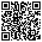 QR Code for Questronics in Anaheim, CA 92806