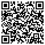 QR Code for Quick-Dry in Temecula, CA 92590