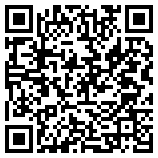 QR Code for Quick Solutions in Chatsworth, CA 91311