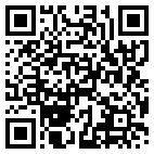 QR Code for R&B Auto Center in Fontana, CA 92335