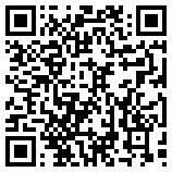 QR Code for Racket Supply in Milpitas, CA 95035