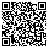 QR Code for Radioshack in Costa Mesa, CA 92626