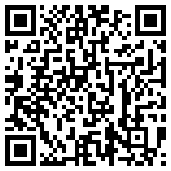 QR Code for Radioshack in Crescent City, CA 95531