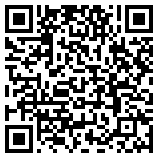 QR Code for Radioshack in Milpitas, CA 95035