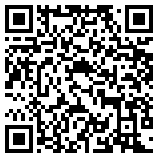 QR Code for Radisson Edwardian Hotels in San Marcos, CA 92078