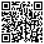 QR Code for Rahmon Henri in Moreno Valley, CA 92553