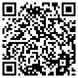 QR Code for Ralphs Groceries in Orange, CA 92869