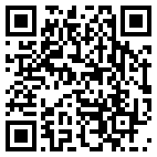 QR Code for Ramos Concrete in Oxnard, CA 93030