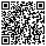 QR Code for The Ranch House in Chester, CA 96020
