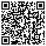 QR Code for Rancho Grande Appliances in San Francisco, CA 94110