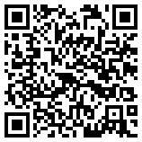 QR Code for Randall B Metsch MD Faap in Encinitas, CA 92024