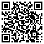 QR Code for Raphael S in Stevenson Ranch, CA 91381