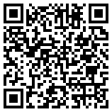 QR Code for Raphael Vacco DC in Temecula, CA 92590