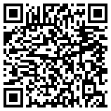 QR Code for Rasmussen C A & CO. in Canyon Country, CA 91351