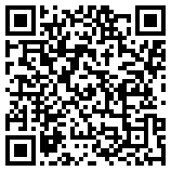 QR Code for Raven Refinishing in Marina Del Rey, CA 90292