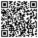QR Code for Ray Morgan in Fresno, CA 93720