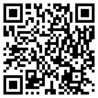 QR Code for Razzolink in Orinda, CA 94563