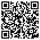 QR Code for Bici Centro in Santa Barbara, CA 93103