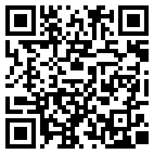 QR Code for Re Max in Huntington Beach, CA 92646