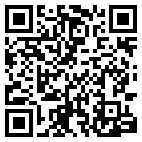 QR Code for Real Swim Shop in Santa Ana, CA 92705