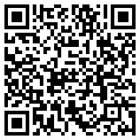 QR Code for Realty World - From Fort Bragg Telephones Call in Fort Bragg, CA 95437