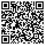 QR Code for Red Baron Pizza in Barstow, CA 92311
