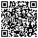 QR Code for Red Bull North America in Stockton, CA 95206