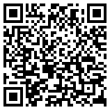 QR Code for Red Hot Salon in Oxnard, CA 93035