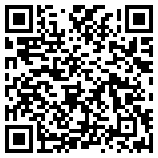 QR Code for Red Pelican Music in Los Angeles, CA 90024