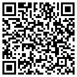 QR Code for Redbox in Merced, CA 95341