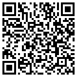 QR Code for Redbox in Novato, CA 94947