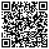 QR Code for Redbox in Reedley, CA 93654