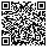 QR Code for Redding Martial Arts in Redding, CA 96003