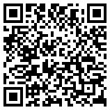QR Code for Redwood Builders in Greenbrae, CA 94904