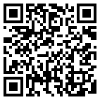 QR Code for Reed Design in Turlock, CA 95380